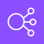 Application Load Balancer logo
