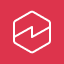 Amazon Quick logo