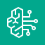 Amazon Bedrock Knowledge Bases logo