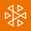 Amazon IVS Chat logo