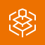 AWS Elemental MediaTailor logo