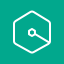 Amazon Q Business Connectors logo