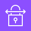 AWS Site-to-Site VPN logo