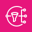 Amazon SNS logo