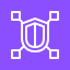 Amazon VPC Lattice logo
