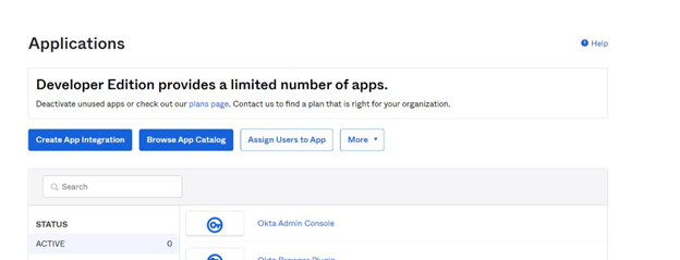 Der Screenshot zeigt die Seite „OAuth-Client-ID erstellen“ und den Abschnitt „Autorisierte Weiterleitungs-URIs“. Fügen Sie hier die URIs hinzu und wählen Sie bei Bedarf „URI HINZUFÜGEN“. Klicken Sie auf „ERSTELLEN“, wenn Sie fertig sind.