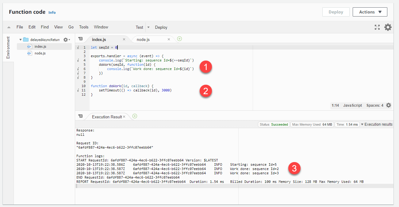 Debugging-Operationen, Abbildung 7