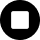 Das Symbol Ausführen von Terminals und Kernel.