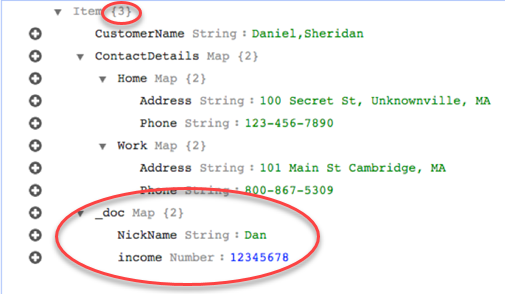 Get started with AWS DMS