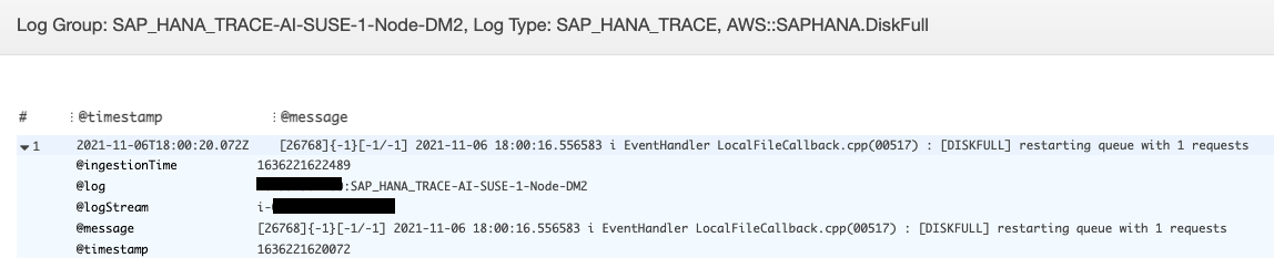 Grupo de registros sin memoria.