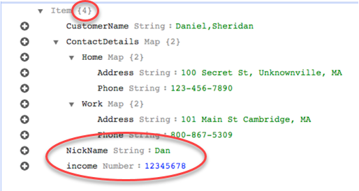 Comience con AWS DMS