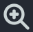 Icono de Ampliar