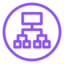 Application Load Balancer logo