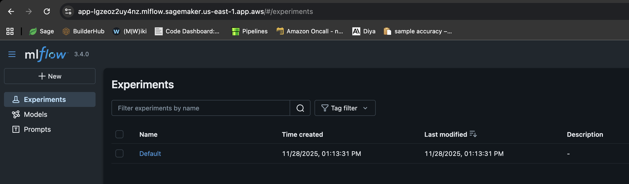 Exemple d'image nova.
