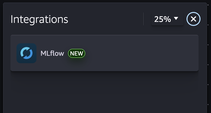 La description de la tâche.