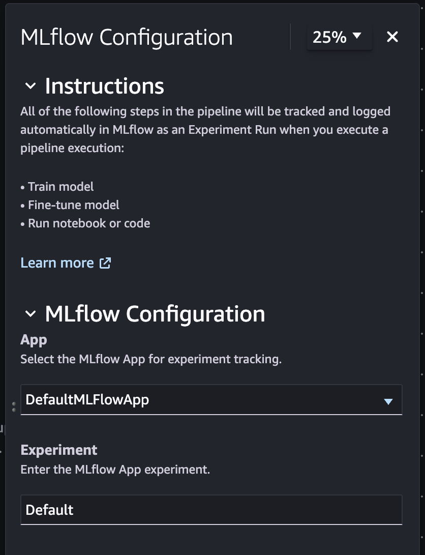 The to do description.