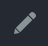 The Edit icon.