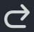 The Redo icon.