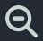 The Zoom out icon.