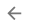 Left-pointing arrow icon, typically used for navigation or returning to a previous page.