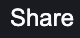 The Share notebook icon.