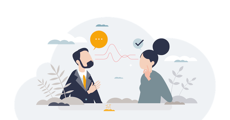 Sentiment detection integration